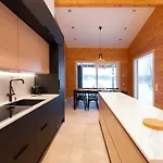Riverside Luxury