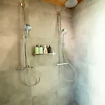 Riverside Luxury * 로바니에미