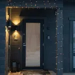 Riverside Luxury