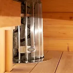 Apartmán Riverside Luxury *