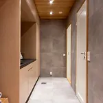 Riverside Luxury 로바니에미