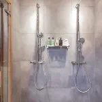 Apartmán Riverside Luxury *