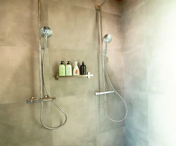 Riverside Luxury * Ροβανιέμι